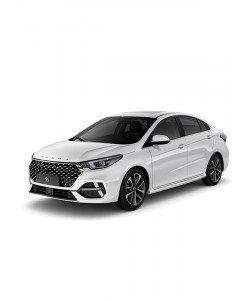 Omoda S5 1.5i F01R0AD1NR_F213D1AL00 (stage1) Omoda S5 1.5i F01R0AD1NR_F213D1AL00 (stage1)