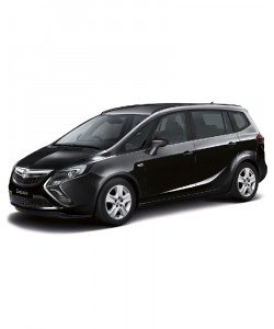 Opel Zafira C A18XER(L) 5593509 55591137 55593515 55593346 55593333 Opel Zafira C A18XER(L) 5593509 55591137 55593515 55593346 55593333