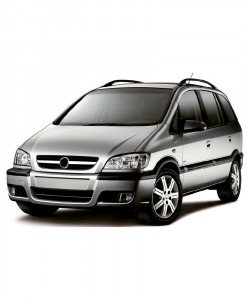 Opel Zafira 1,8XE MT 6586065396_6586055136_6586055204 (Euro2+TUN) Opel Zafira 1,8XE MT 6586065396_6586055136_6586055204 (Euro2+TUN)