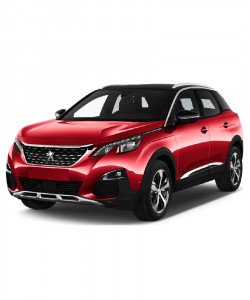 Peugeot 3008 1.6HDI 9666681180 HW9663241480 10181669AA (DPFoff+EGRoff+ST1) Peugeot 3008 1.6HDI 9666681180 HW9663241480 10181669AA (DPFoff+EGRoff+ST1)