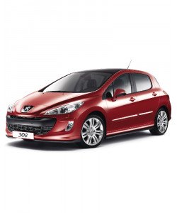 Pegeot 308 1.6 16v MEV17.4.2 1037543943_HW 9663711580_SW 9691767380 Pegeot 308 1.6 16v MEV17.4.2 1037543943_HW 9663711580_SW 9691767380
