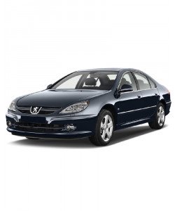 Peugeot 607 2.2hdi 1037353779 (ST1+EGRoff) Peugeot 607 2.2hdi 1037353779 (ST1+EGRoff)