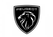 База прошивок Peugeot База прошивок Peugeot