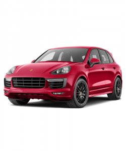 Porsche Cayenne 3.0L V6 TDI 1037515270 7P5907401B_0005 (dpf+egr) Porsche Cayenne 3.0L V6 TDI 1037515270 7P5907401B_0005 (dpf+egr)