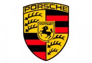 База прошивок Porsche База прошивок Porsche
