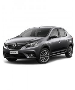Renault Logan 1.6 16V HW6622R_9054R_SW0929S (Tun+E2) Renault Logan 1.6 16V HW6622R_9054R_SW0929S (Tun+E2)
