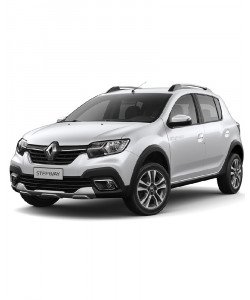 Renault Logan Stepway 1.6MT HW6049R_0167S_SW2588S_10395708AA (TUN+E2) Renault Logan Stepway 1.6MT HW6049R_0167S_SW2588S_10395708AA (TUN+E2)