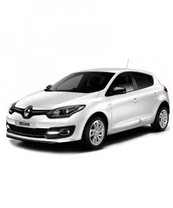 Renault Megane 3 1.5 DCI HW0037R SW0386R 10263528AA Renault Megane 3 1.5 DCI HW0037R SW0386R 10263528AA