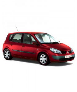Renault Scenic 1.6MT HW8200387138 8200321263 SW8200838592 Renault Scenic 1.6MT HW8200387138 8200321263 SW8200838592