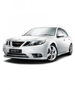 Saab 9-3 2.0 Turbo SW: FC0J_C_FMEP_63 HW: 863232AC0D51RA1K Saab 9-3 2.0 Turbo SW: FC0J_C_FMEP_63 HW: 863232AC0D51RA1K