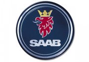 Saab Saab