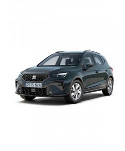 Seat Arona 1.6 TDI 04L906056LK_5931 (dpf+egr) Seat Arona 1.6 TDI 04L906056LK_5931 (dpf+egr)