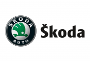 База прошивок Skoda База прошивок Skoda