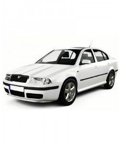 Skoda Octavia 1,6MT CAS33043_06A906033BK_9803 (Tun+E2+EGR+Evap) Skoda Octavia 1,6MT CAS33043_06A906033BK_9803 (Tun+E2+EGR+Evap)
