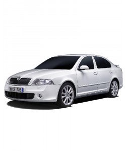 Skoda Octavia 1,6MT FSI 1037382613 (Tun+E2+EGR) Skoda Octavia 1,6MT FSI 1037382613 (Tun+E2+EGR)