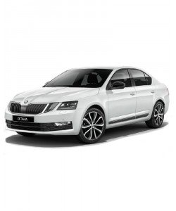 Skoda Octavia 1.2L 16V TSI 1037537934 04E906016_6391 (TUN+E2) Skoda Octavia 1.2L 16V TSI 1037537934 04E906016_6391 (TUN+E2)