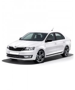 Skoda Rapid 1.6MT 03C906014BP_4529 (Tun+E2+GBO) Skoda Rapid 1.6MT 03C906014BP_4529 (Tun+E2+GBO)