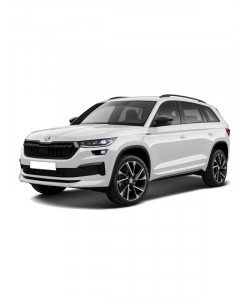 Skoda KODIAQ 2.0TDI 04L906026DE_5418 (st1+egr+dpf) Skoda KODIAQ 2.0TDI 04L906026DE_5418 (st1+egr+dpf)