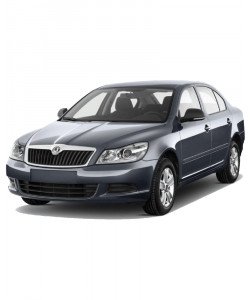 Skoda Octavia 1,6AT FSI 1037382536 03C906056EC 0145 Skoda Octavia 1,6AT FSI 1037382536 03C906056EC 0145