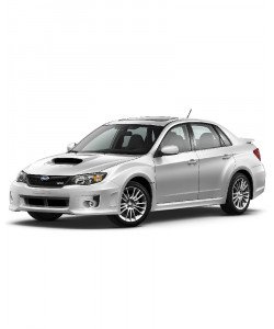 Subaru Impreza 1.5 D40R7EA5 5147304107 Subaru Impreza 1.5 D40R7EA5 5147304107