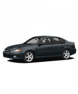 Subaru Legacy 2.0 AT 4B44304006_D1524EC0T Subaru Legacy 2.0 AT 4B44304006_D1524EC0T