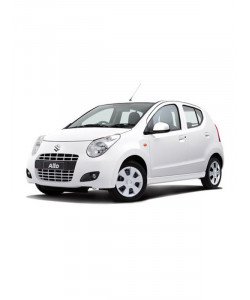Suzuki Alto 1.0L 1037399945 (st1+e2) Suzuki Alto 1.0L 1037399945 (st1+e2)