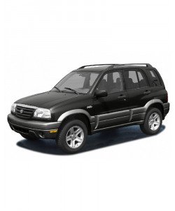 Suzuki Grand Vitara 2.5AT 33921-67D70 33920-67DG Suzuki Grand Vitara 2.5AT 33921-67D70 33920-67DG