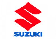 База прошивок Suzuki База прошивок Suzuki
