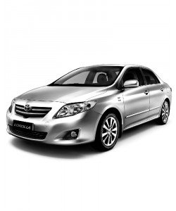Toyota Corolla 1.6MT 89663-02512 (Tun+e2) Toyota Corolla 1.6MT 89663-02512 (Tun+e2)