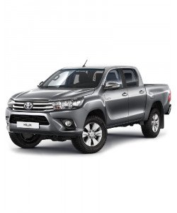 Toyota Hilux 3.0D 89663-0KK90 (Tun+E2) Toyota Hilux 3.0D 89663-0KK90 (Tun+E2)