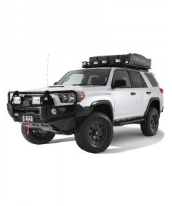 Toyota 4Runner 4.0 1GRFE 89663-35622 (TUN+E2+EvapOff) Toyota 4Runner 4.0 1GRFE 89663-35622 (TUN+E2+EvapOff)