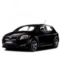 Toyota Auris 1,6 89663-20181 (TUN+E2) Toyota Auris 1,6 89663-20181 (TUN+E2)