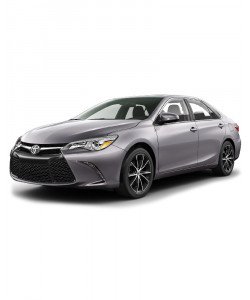 Toyota Camry V50 2.5 HYBRID 89663-06F71 (Tun+e2+egr) Toyota Camry V50 2.5 HYBRID 89663-06F71 (Tun+e2+egr)