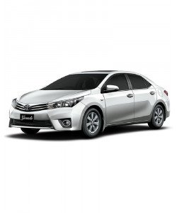 Toyota Corolla 1.3i 1NR-FE 89663-02E73 (TUN+E2+EGRoff) Toyota Corolla 1.3i 1NR-FE 89663-02E73 (TUN+E2+EGRoff)