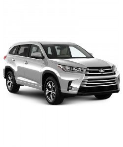 Toyota Highlander 3.5 2GRFE 89663-0E152 (St1+E2+Evap+Sloff) Toyota Highlander 3.5 2GRFE 89663-0E152 (St1+E2+Evap+Sloff)