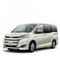 Toyota Noah 2.0 89663-28475 Toyota Noah 2.0 89663-28475