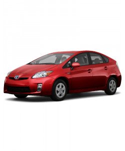 Toyoyta Prius C 1.5hyb 1NZFXE 89663-5C451 (St1+E2+Egr+Evap) Toyoyta Prius C 1.5hyb 1NZFXE 89663-5C451 (St1+E2+Egr+Evap)