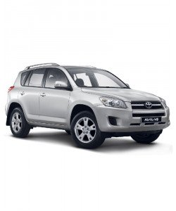 Toyota RAV4 2.0 1AZFE 89663-42602 (St1+E2) Toyota RAV4 2.0 1AZFE 89663-42602 (St1+E2)