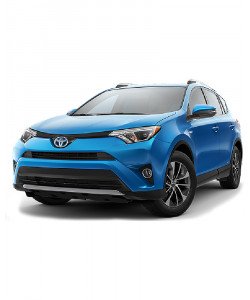 Toyota Rav 4 2.0 3ZRFE 89663-42S60-A (St1+E2+evap+sloff) Toyota Rav 4 2.0 3ZRFE 89663-42S60-A (St1+E2+evap+sloff)
