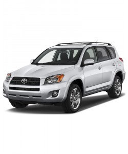 Toyota RAV4 2.2D Denso 89663-42R30 (TUN+EGRoff+DPFoff) Toyota RAV4 2.2D Denso 89663-42R30 (TUN+EGRoff+DPFoff)