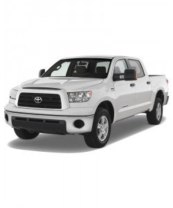 Toyota Tundra 4.7 2UZFE 89663-0C530-A (e2+sap+evap) Toyota Tundra 4.7 2UZFE 89663-0C530-A (e2+sap+evap)