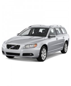 Volvo V50 1.6D 1037501145 1037504044 (st1+egr+dpf) Volvo V50 1.6D 1037501145 1037504044 (st1+egr+dpf)