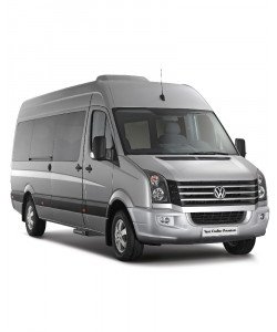 VW Crafter 2.5 TDI 1037503936 (egr) VW Crafter 2.5 TDI 1037503936 (egr)