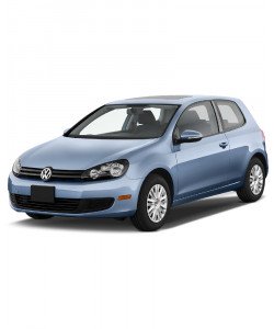 VW Golf 1.4MT FSI 1037369371 (E2+NoXoff) VW Golf 1.4MT FSI 1037369371 (E2+NoXoff)