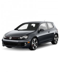 VW Golf 1.6 8V BSE 06A906033JF_4494 (TUN+E2) VW Golf 1.6 8V BSE 06A906033JF_4494 (TUN+E2)