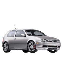 VW Golf GTI 1.8T SW 1037352357 HW 0261206436 06A906032AR VW Golf GTI 1.8T SW 1037352357 HW 0261206436 06A906032AR
