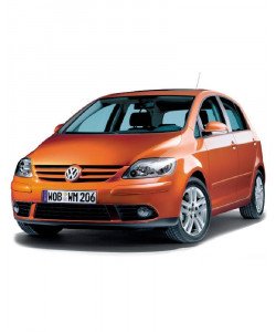 VW Golf Plus 1.6 AT FSI 1037377845 03C906056CL 7959 VW Golf Plus 1.6 AT FSI 1037377845 03C906056CL 7959