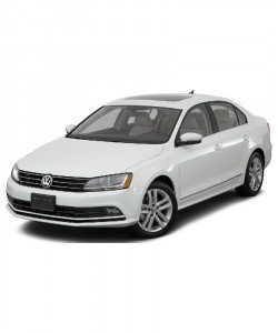 WV Jetta 2,5L 1037376252 07K906032N_6698 (e2+evap) WV Jetta 2,5L 1037376252 07K906032N_6698 (e2+evap)