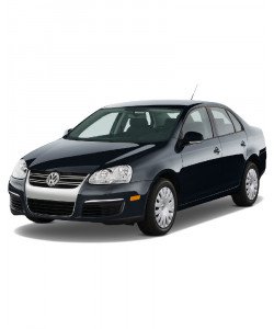 VW Jetta 1,6MT 06A906033EM_9428 (TUN+E2+Sap) VW Jetta 1,6MT 06A906033EM_9428 (TUN+E2+Sap)