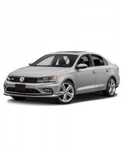 VW Jetta 1,8L TFSI 06K906071J__8447 (st1+e2+sap+evap+vsa+grill+sloff) VW Jetta 1,8L TFSI 06K906071J__8447 (st1+e2+sap+evap+vsa+grill+sloff)